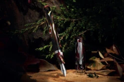 Montegrappa Elmo 02 Asiago Vulpen -Schrijfgerei Montegrappa elmo2 asiago fp 4