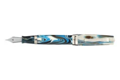 Montegrappa Elmo 02 Sorapis Vulpen
