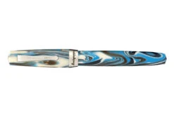 Montegrappa Elmo 02 Sorapis Vulpen -Schrijfgerei Montegrappa elmo2 sorapis fp 3