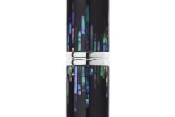 Namiki Capless Raden Stripe Vulpen -Schrijfgerei Namiki Capless Raden Stripe 4