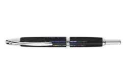 Namiki Capless Raden Water Surface Vulpen -Schrijfgerei Namiki Capless Raden Water Surface 3