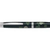 Namiki Capless White Clover Vulpen