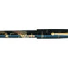 Namiki Tradition Chinese Phoenix Vulpen