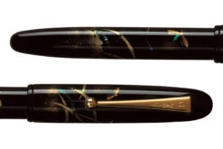 Namiki Yukari Firefly Raden Vulpen -Schrijfgerei Namiki Yukari Firefly Raden 3