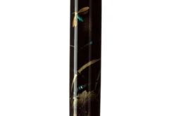 Namiki Yukari Firefly Raden Vulpen -Schrijfgerei Namiki Yukari Firefly Raden 4