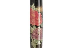 Namiki Yukari Royale Peony & Butterfly Vulpen -Schrijfgerei Namiki Yukari Royale Peony and Butterfly 5