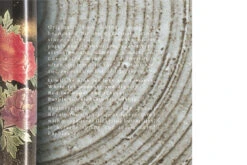 Namiki Yukari Royale Peony & Butterfly Vulpen -Schrijfgerei Namiki Yukari Royale Peony and Butterfly 7