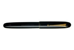 Namiki Yukari Royale Urushi Black Vulpen