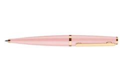 Otto Hutt Design 06 Roze Balpen