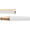 Otto Hutt Design 06 Wit Vulpen