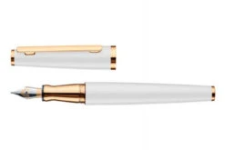 Otto Hutt Design 06 Wit Vulpen
