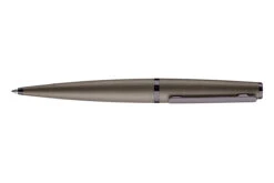 Otto Hutt Design 06 Ash Grey Balpen