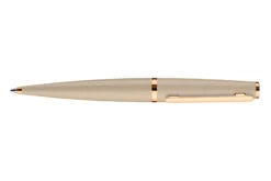 Otto Hutt Design 06 Sand Balpen