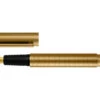 Otto Hutt Design 08 Yellow Gold Vulpen