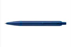 Parker® Parker IM Monochrome Blue Balpen