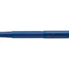 Parker® Parker IM Monochrome Blue Vulpen