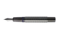 Graf Von Faber-Castell Pen Of The Year 2022 Aztec Vulpen
