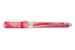 Pineider Avatar UR Angel Skin Vulpen -Schrijfgerei PP2101419 Pineider Avatar UR Angel Skin Fountain Pen 3