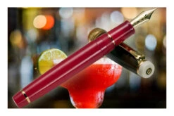 Sailor Pro Gear Parisian Cocktail III Vulpen 8 Sailor Pro Gear Parisian Cocktail III Vulpen -Schrijfgerei Parisian20cocktail20320fp 4