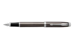 Parker® Parker IM Dark Espresso Vulpen