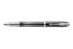 Parker® Parker IM Deluxe Metallic Pursuit Vulpen