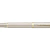 Parker® Parker IM Monochrome Champagne Vulpen
