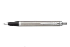 Parker® Parker IM Stainless Steel CT Balpen