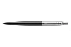 Parker® Parker Jotter Bond Street Black Balpen