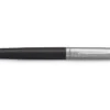Parker® Parker Jotter Bond Street Black Vulpen