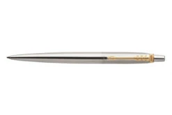 Parker® Parker Jotter Stainless Steel GT Balpen