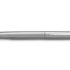 Parker® Parker Jotter Stainless Steel Vulpen