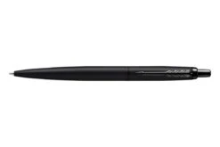 Parker® Parker Jotter XL Monochrome Black Balpen