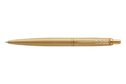 Parker® Parker Jotter XL Monochrome Gold Balpen