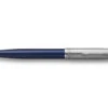 Parker® Parker Sonnet Sand Blasted Blue Balpen