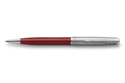 Parker® Parker Sonnet Sand Blasted Red Balpen