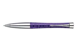 Parker® Parker Urban Premium Amethyst Pearl Balpen