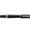 Parker® Parker Urban London Cab Black CT Vulpen