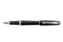 Parker® Parker Urban London Cab Black CT Vulpen