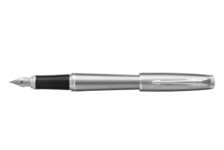 Parker® Parker Urban Metro Metallic Vulpen