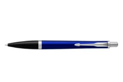 Parker® Parker Urban Night Sky Blue Balpen