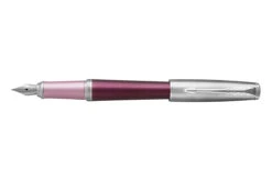 Parker® Parker Urban Premium Dark Purple Vulpen