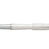 Parker® Parker Urban Premium Pearl Metal Chiselled Vulpen
