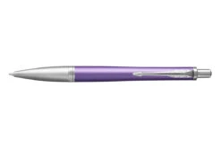 Parker® Parker Urban Premium Violet Balpen