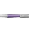 Parker® Parker Urban Premium Violet Vulpen
