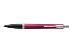 Parker® Parker Urban Vibrant Magenta Balpen
