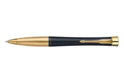 Parker® Parker Urban Muted Black GT Twist Balpen