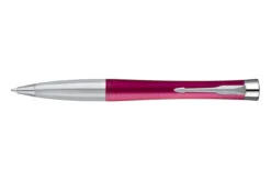 Parker® Parker Urban Vibrant Magenta Twist CT Balpen