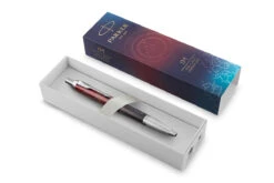 Parker® Parker IM Last Frontier Portal CT Balpen -Schrijfgerei Parker20IM20Last20Frontier20Portal bp 3