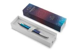 Parker® Parker IM Last Frontier Submerge CT Balpen -Schrijfgerei Parker20IM20Last20Frontier20Submerge20bp 3