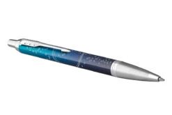 Parker® Parker IM Last Frontier Submerge CT Balpen -Schrijfgerei Parker20IM20Last20Frontier20Submerge20bp 4
